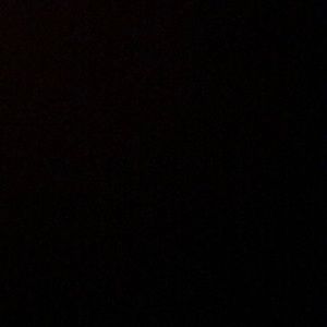 Meet your Posher, Hadley